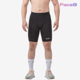  Quần Bó Cơ Nam Wolf Active Super Fast 144, Quần Bó Cơ Nhiều Túi, Chất Liệu Mềm Mịn, Co Giãn 4 Chiều 