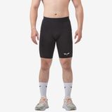  Quần Bó Cơ Nam Wolf Active Super Fast 144, Quần Bó Cơ Nhiều Túi, Chất Liệu Mềm Mịn, Co Giãn 4 Chiều 