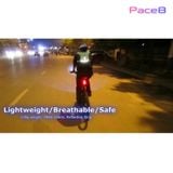  Vest Nước Chạy Bộ Aonijie E884 Dung Tích 2.5L - Vàng 