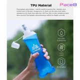  Túi Nước Mềm Aonijie SD19-R450 Dung Tích 450ML 