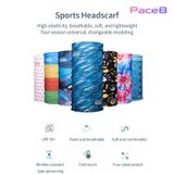  Khăn  Đa Năng Thể Thao AONIJIE E4905 