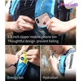  Vest Nước Chạy Bộ Aonijie C9104S Dung Tích 18L - Vàng 