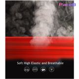  Vest Nước Chạy Bộ Aonijie C932 Dung Tích 2.5L - Cam 