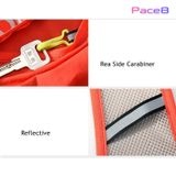  Vest Nước Chạy Bộ Aonijie C932 Dung Tích 2.5L - Cam 