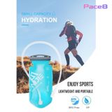  Túi Nước Mềm Aonijie SD54 Cách Nhiệt Dung Tích 750ML 