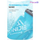  Túi Nước Mềm Aonijie SD54 Cách Nhiệt Dung Tích 750ML 