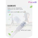  Túi Nước Mềm Aonijie SD54 Cách Nhiệt Dung Tích 750ML 