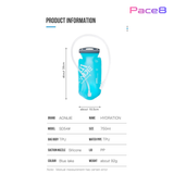  Túi Nước Mềm Aonijie SD54 Cách Nhiệt Dung Tích 750ML 
