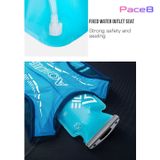  Túi Nước Mềm Aonijie SD54 Cách Nhiệt Dung Tích 750ML 