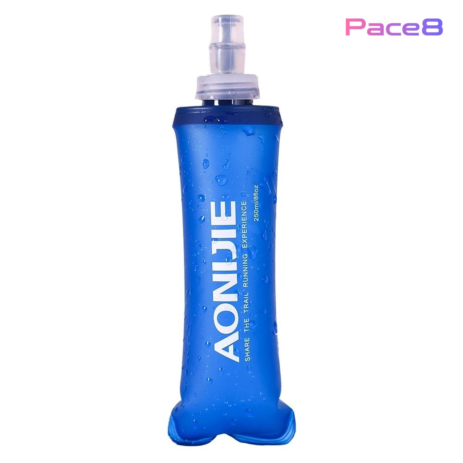 Bình nước mềm Aonijie SD09 - R250S