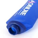  Bình Nước Mềm AONIJIE SD09-R250S Có Nắp Đậy Dung Tích 250ml 