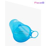  Ly Nước Mềm Aonijie SD22 Dung Tích 200ml - Xanh Dương 
