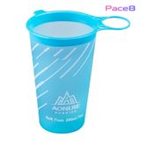  Ly Nước Mềm Aonijie SD22 Dung Tích 200ml - Xanh Nhạt 