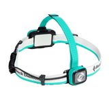  Đèn Đội Đầu Chạy Trail Black Diamond SPRINTER 500 