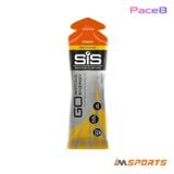  Gel Năng Lượng SiS Go Isotonic Energy 