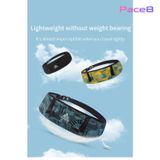  Đai Chạy Bộ AONIJIE W8115 