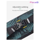  Đai Chạy Bộ AONIJIE W8115 
