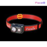  Đèn Pin Đội Đầu FENIX HL32R-T 800 Lumens - Red 