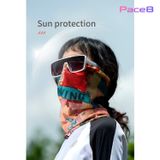  Khăn đa năng thể thao Aonijie E4907 