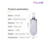  Túi Nước Mềm Aonijie SD23 Dung Tích 170ML 
