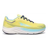  Giày Chạy Bộ Nữ Altra Rivera 3 - Yellow 