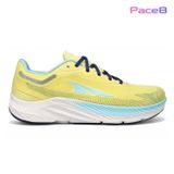  Giày Chạy Bộ Nữ Altra Rivera 3 - Yellow 