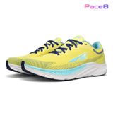  Giày Chạy Bộ Nữ Altra Rivera 3 - Yellow 