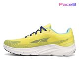  Giày Chạy Bộ Nữ Altra Rivera 3 - Yellow 