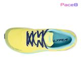  Giày Chạy Bộ Nữ Altra Rivera 3 - Yellow 