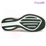  Giày Chạy Bộ Nam Saucony Triumph 21 - Pepper/Shadow 