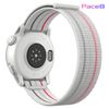  Dây Đồng Hồ COROS PACE 3 - 22mm - Nylon - White 