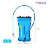  Túi Nước Mềm Aonijie SD62 Cách Nhiệt Dung Tích 1.5 L 