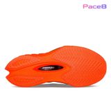  Giày Chạy Bộ Nam Saucony Endorphin Pro 4 - Black/Vizired 