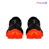  Giày Chạy Bộ Nam Saucony Endorphin Pro 4 - Black/Vizired 
