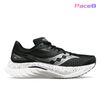  Giày Chạy Bộ Nam Saucony Endorphin Speed 4 - Black 