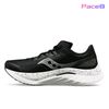  Giày Chạy Bộ Nam Saucony Endorphin Speed 4 - Black 