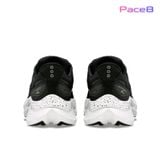 Giày Chạy Bộ Nam Saucony Endorphin Speed 4 - Black 