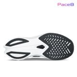  Giày Chạy Bộ Nam Saucony Endorphin Speed 4 - Black 