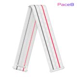  Dây Đồng Hồ COROS PACE 3 - 22mm - Nylon - White 
