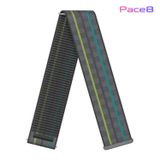  Dây Đồng Hồ COROS PACE 3 - 22mm - Nylon - Black 