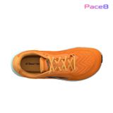  Giày Chạy Bộ Nam Altra Rivera 4 - Orange 