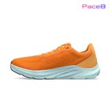  Giày Chạy Bộ Nam Altra Rivera 4 - Orange 