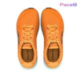  Giày Chạy Bộ Nam Altra Rivera 4 - Orange 