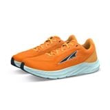  Giày Chạy Bộ Nam Altra Rivera 4 - Orange 