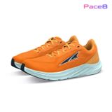  Giày Chạy Bộ Nam Altra Rivera 4 - Orange 
