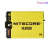  Pin Sạc Nitecore HLB1500 1500mAh Dùng Cho Đèn Đội Đầu UT27 