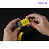  Pin Sạc Nitecore HLB1500 1500mAh Dùng Cho Đèn Đội Đầu UT27 