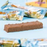  Thanh Protein GRENADE  CHOCOLATE CHIP COOKIE DOUGH 
