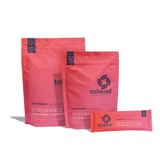  Bột Năng Lượng TAILWIND Rasberry 
