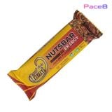  Thanh Hạt Năng Lượng Faminuts 40g - Vị Cà Phê 